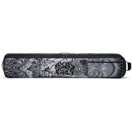 Dakine Low Roller Snowboard Bag 165cm