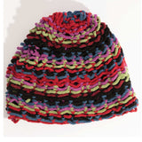 Coal Lampshade Mid Size Beanie