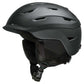 Smith Liberty MIPS Women's Snowboard Helmet - 2024 Matte Black