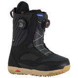 Burton Women's Limelight BOA Snowboard Boots - 2027