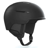 Anon Logan Wavecel Snowboard Helmet 2026