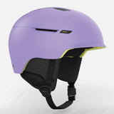 Anon Logan Wavecel Snowboard Helmet 2026