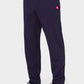 686 Men's Smarty 3-in-1 Cargo Snow Pants 2024 - Black