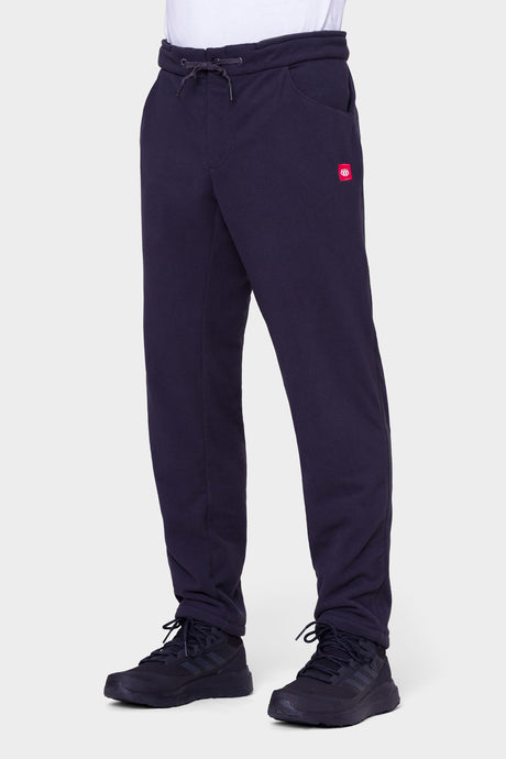 686 Men's Smarty 3-in-1 Cargo Snow Pants 2025