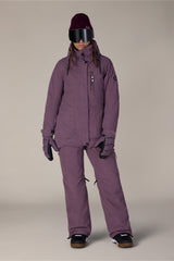 686 Women's Spirit Insulated Jacket - 2027