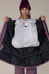 686 Women's Spirit Insulated Jacket - 2027