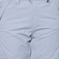 686 Women's Smarty 3-in-1 Cargo Snow Pants 2024 - Grey