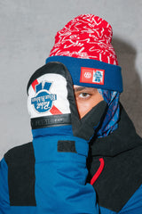 686 Men's infiLOFT Recon Mittens - 2026