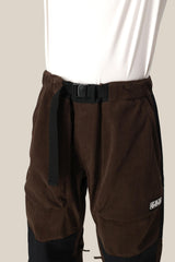 686 Men's Ghost 2.5L Snow Pants - 2026