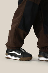 686 Men's Ghost 2.5L Snow Pants - 2026