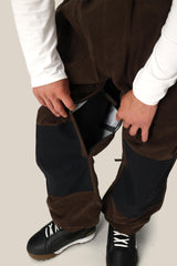 686 Men's Ghost 2.5L Snow Pants - 2026