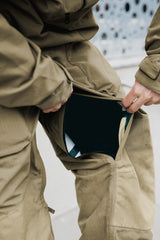 686 Men's Ghost 2.5L Snow Pants - 2026