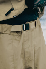686 Men's Ghost 2.5L Snow Pants - 2026
