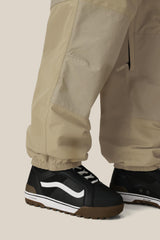 686 Men's Ghost 2.5L Snow Pants - 2026