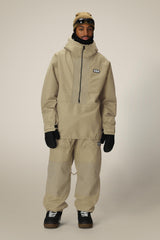 686 Men's Ghost 2.5L Snow Pants - 2026