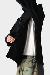 686 Men's Waterproof Hoody Jacket - 2026