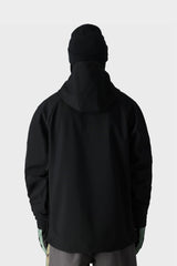 686 Men's Waterproof Hoody Jacket - 2026