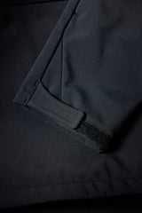 686 Men's Waterproof Hoody Jacket - 2026