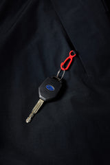 686 Men's Waterproof Hoody Jacket - 2026