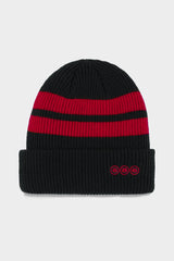 686 Sport Stripe Beanie - 2025
