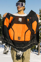 686 Men's Hydra Thermagraph Jacket 2026