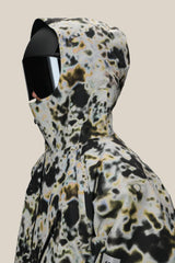 686 Men's Hydra Thermagraph Jacket 2026