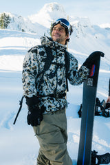 686 Men's Hydra Thermagraph Jacket 2026