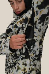 686 Men's Hydra Thermagraph Jacket 2026