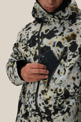 686 Men's Hydra Thermagraph Jacket 2026