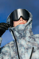 686 Men's Hydra Thermagraph Jacket 2027