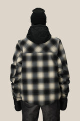 686 Men's Woodland™ Insulated Jacket