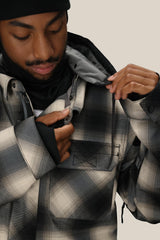 686 Men's Woodland™ Insulated Jacket