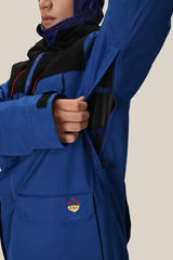 686 Men's PBR Cooler Insulated Jacket
