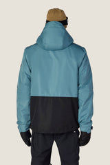 686 Men's Smarty 3-in-1 Form Jacket 2027