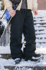 686 Men's Dojo Snow Pants - 2026