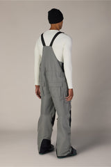 686 Men's Hot Lap Insulated Snow Bibs 2027