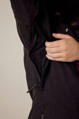 686 Women's SMARTY® 3-In-1 Spellbound Insulated Jacket - 2026