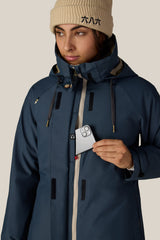 686 Women's SMARTY® 3-In-1 Spellbound Insulated Jacket - 2027