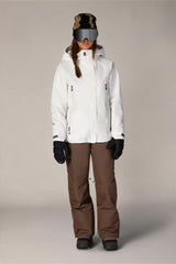 686 Women's Whisper Insulated Jacket - 2027