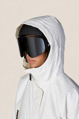 686 Women's Whisper Insulated Jacket - 2027