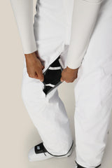 686 Women's Aura Insulated Cargo Snow Pants - 2026