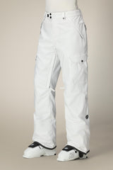 686 Women's Aura Insulated Cargo Snow Pants - 2026