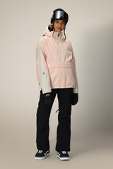 686 Women's Standard Shell Snow Pants - 2026