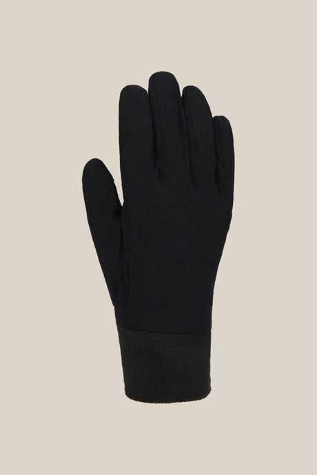 686 Men's Gore-Tex Smarty 3-in-1 Gauntlet Gloves - 2026