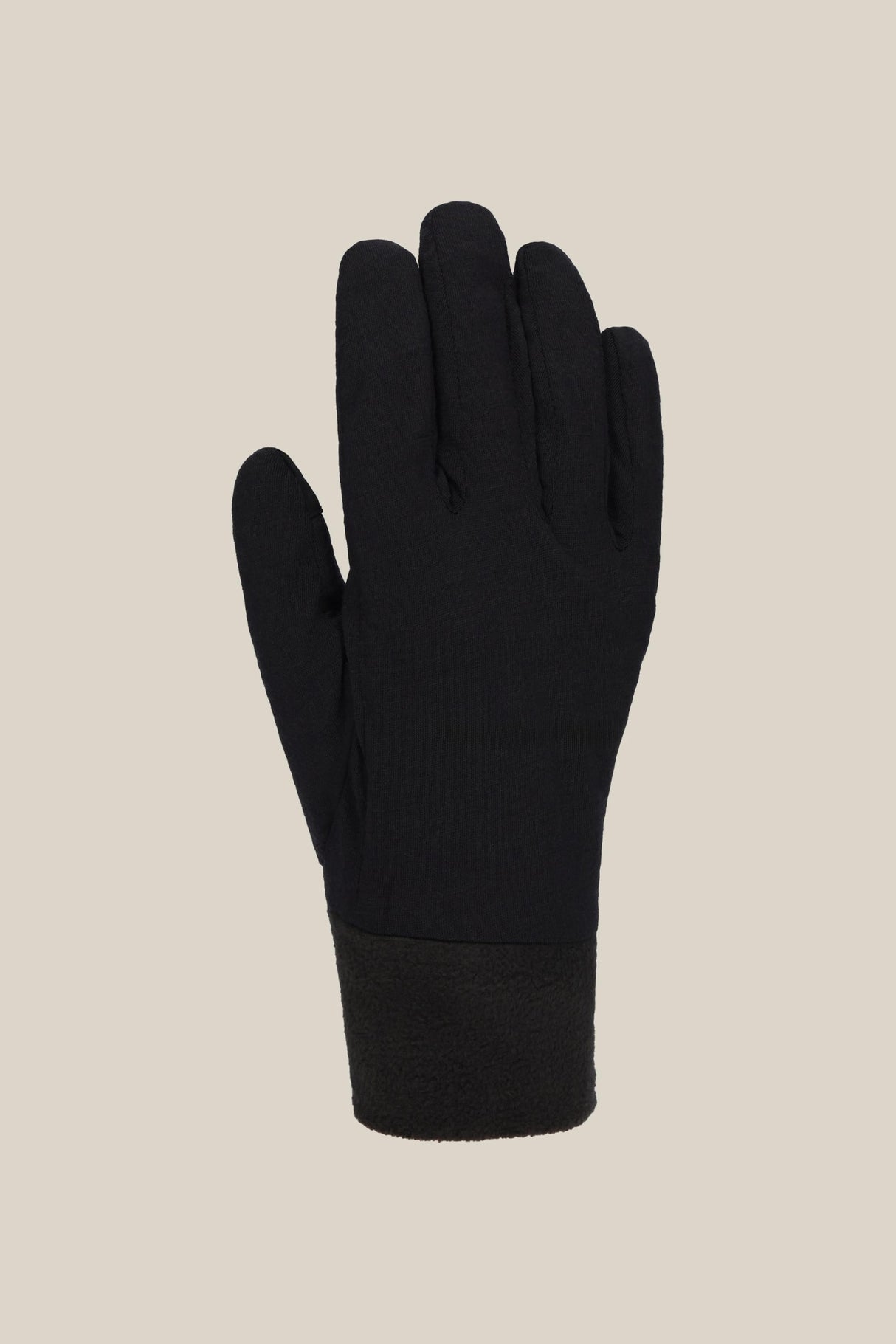 686 Men's Gore-Tex Smarty 3-in-1 Gauntlet Mittens - 2026