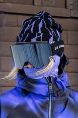 686 Women's Cepa Beanie