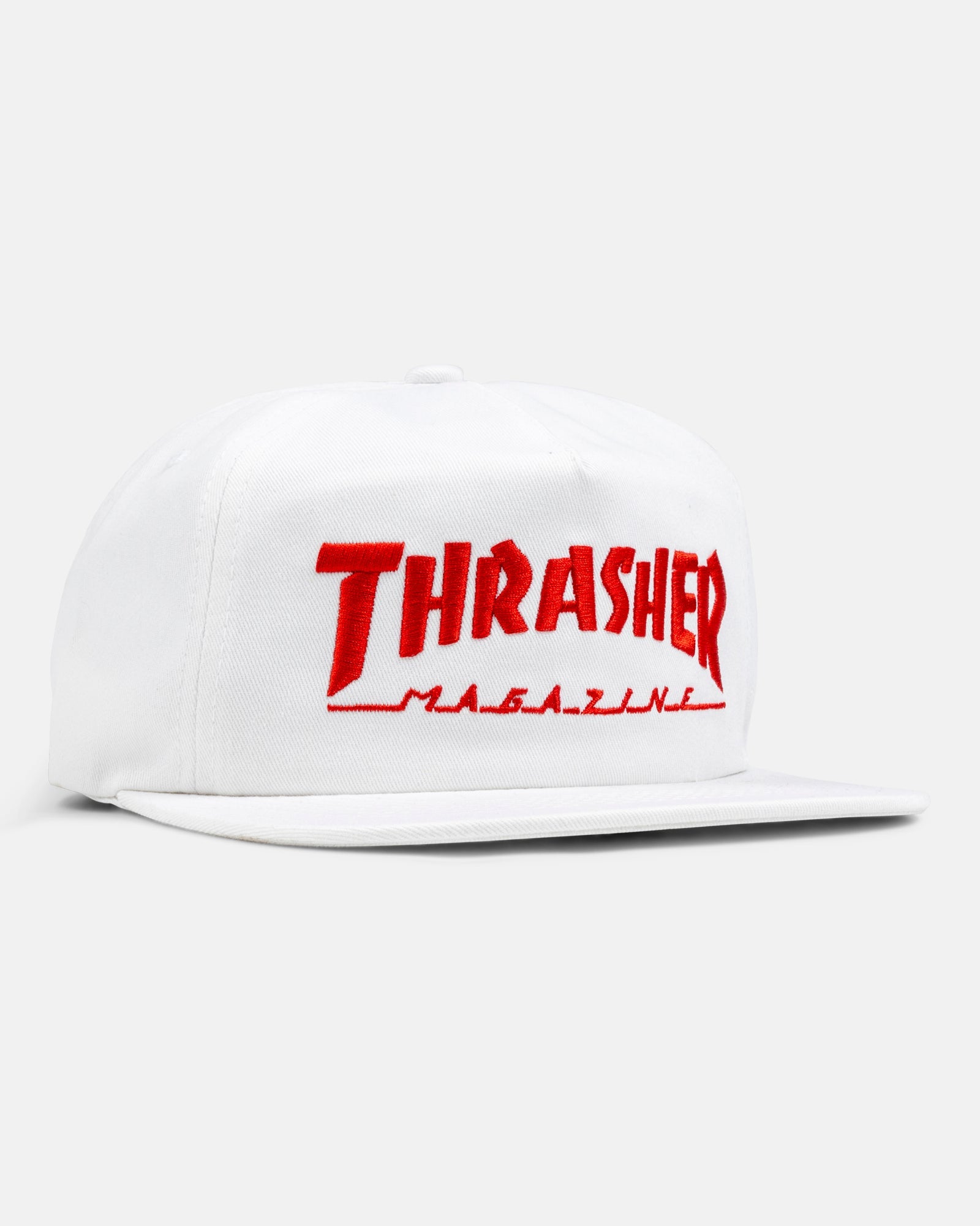 Clothing Thrasher Panel Cap For Sale Panel Camo Hat Thrasher Panel