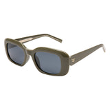 I-SEA Margot Sunglasses