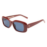 I-SEA Margot Sunglasses