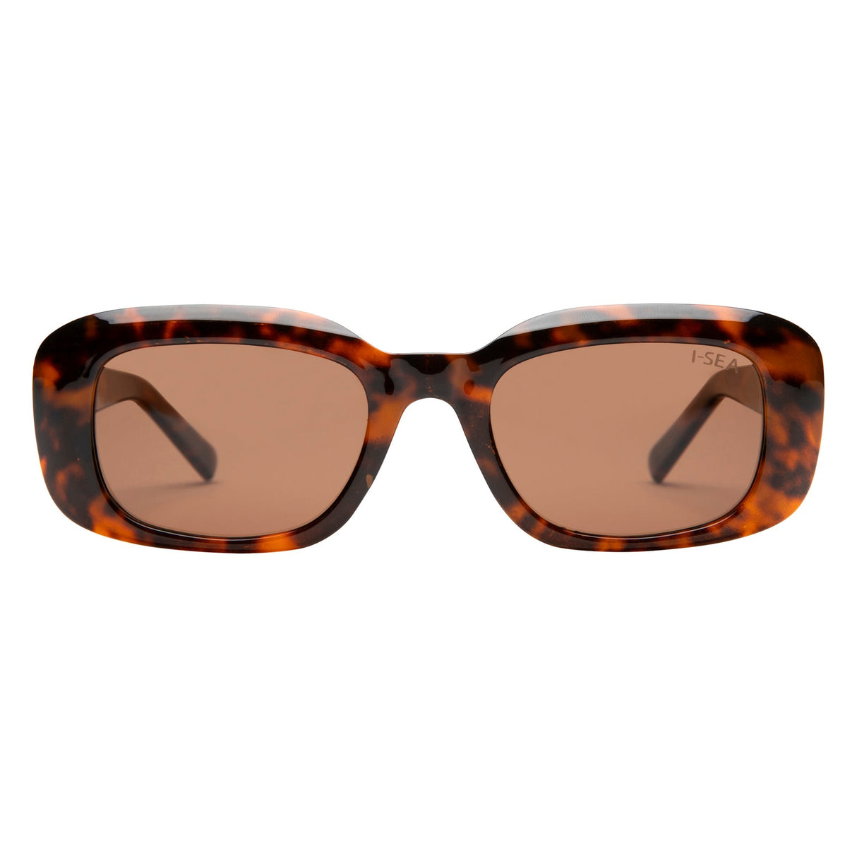 I-SEA Margot Sunglasses